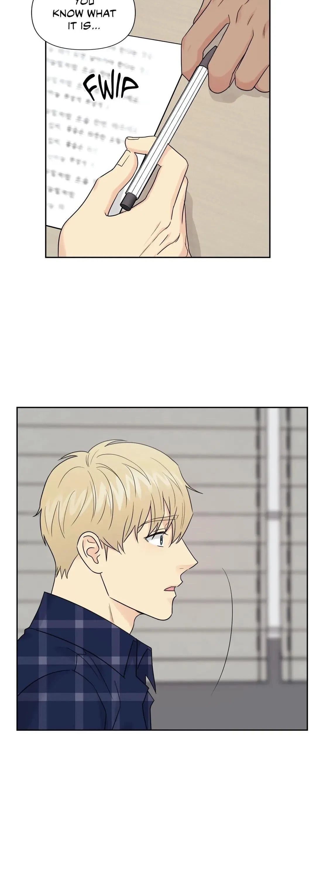 Chapter 23, page 36
