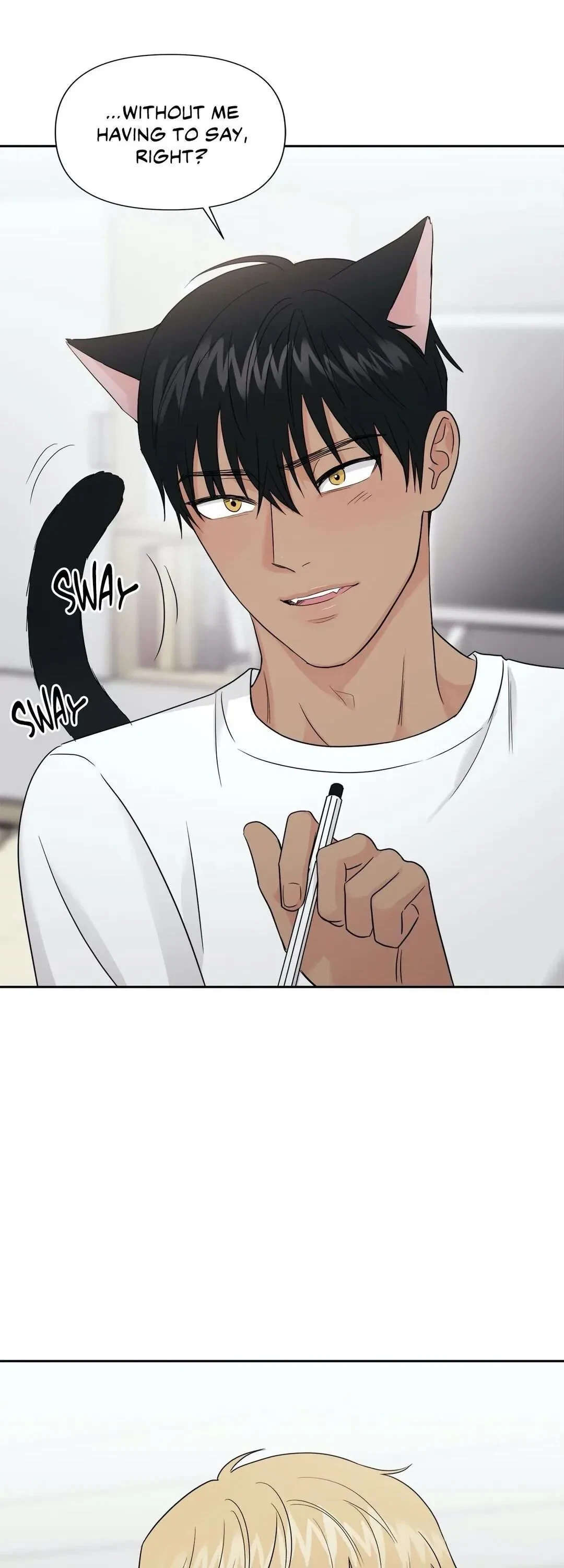 Chapter 23, page 37