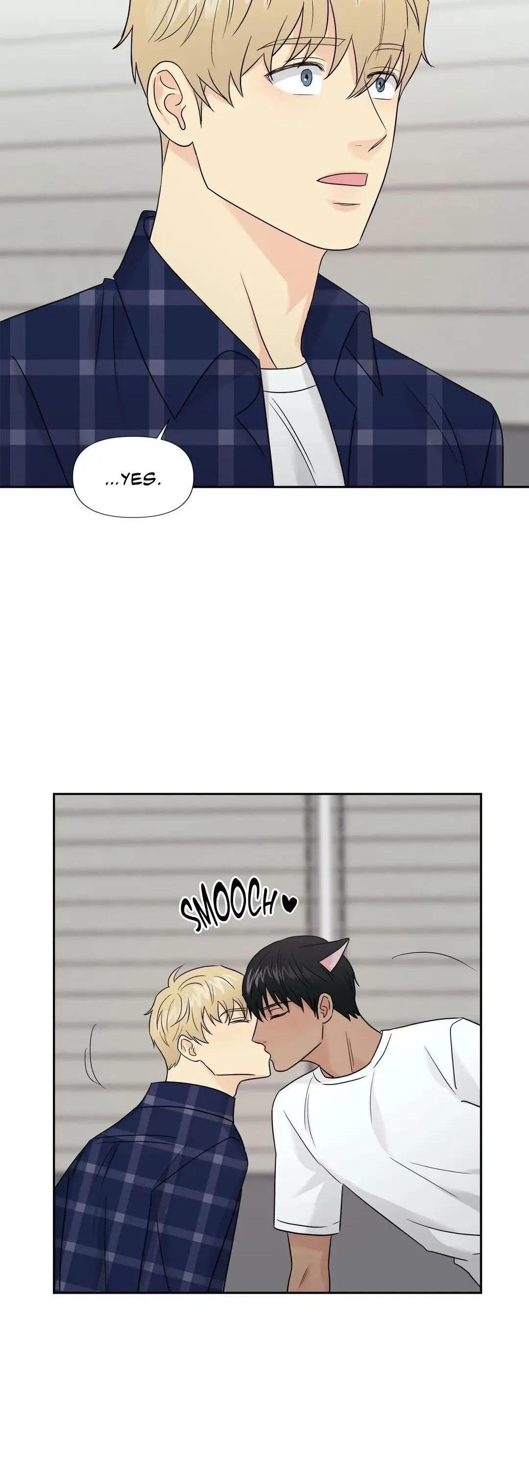 Chapter 23, page 38