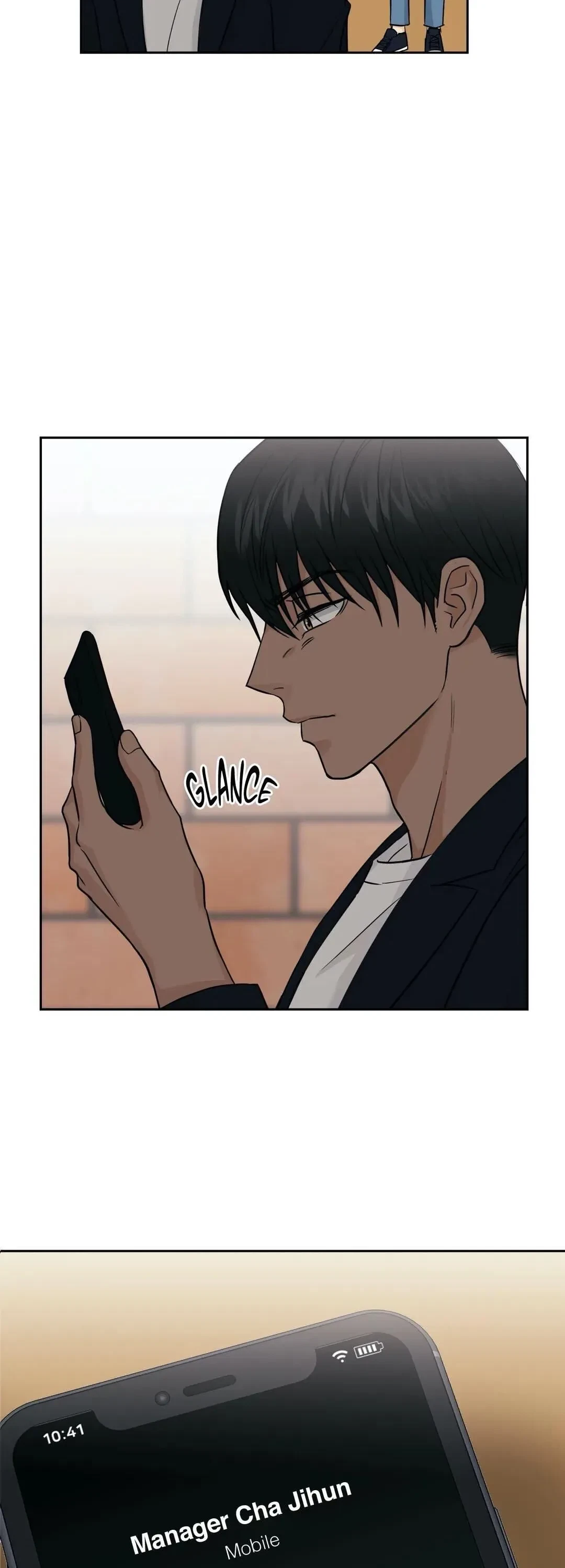 Chapter 23, page 4