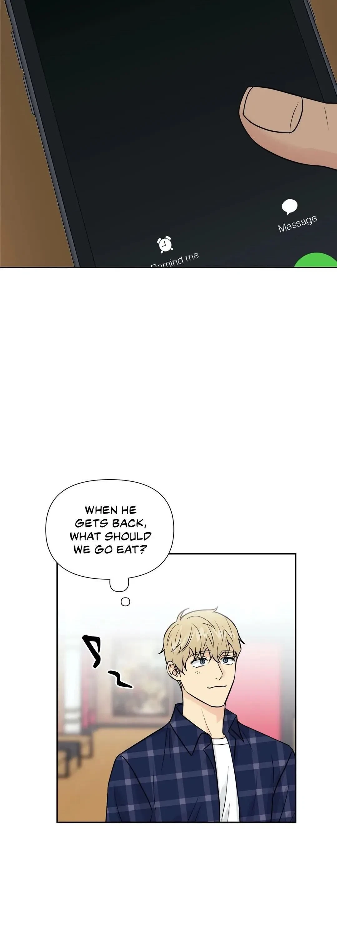 Chapter 23, page 5