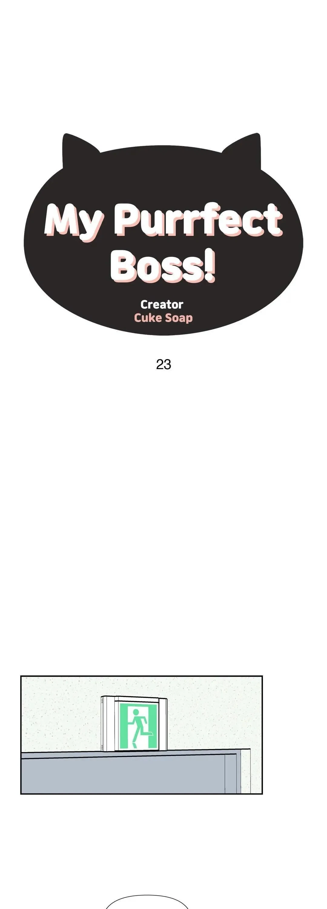 Chapter 23, page 6