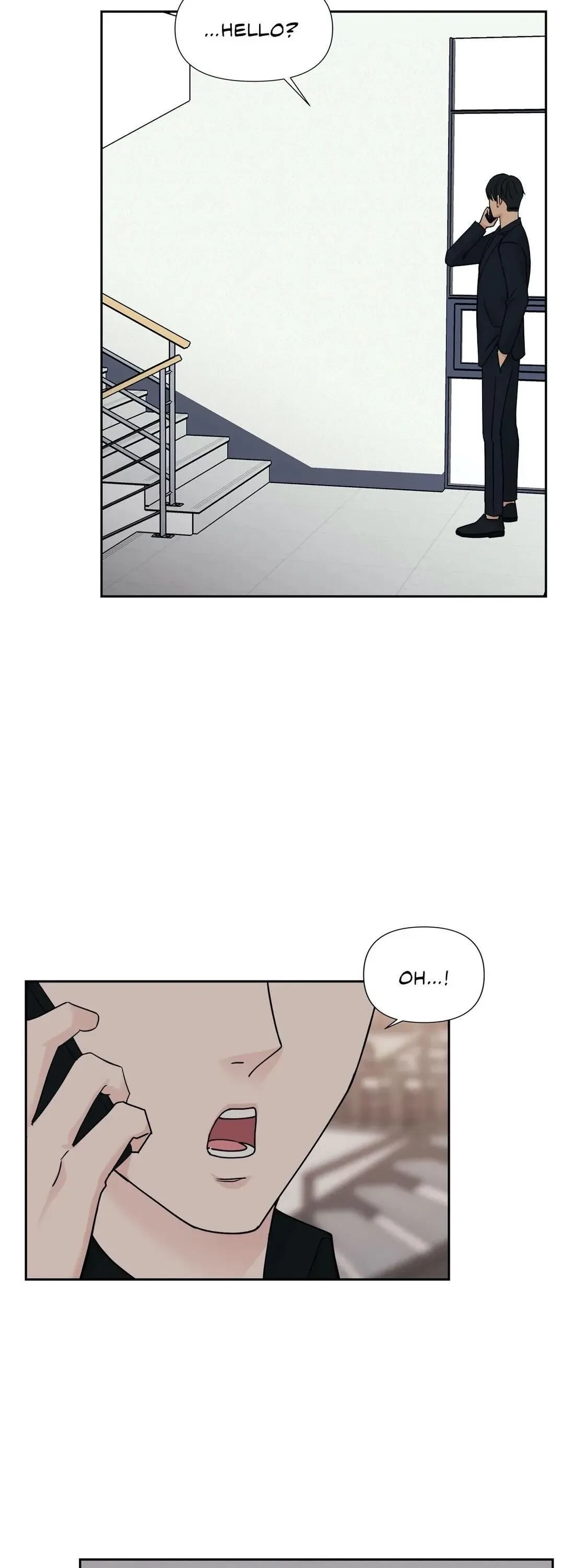 Chapter 23, page 7