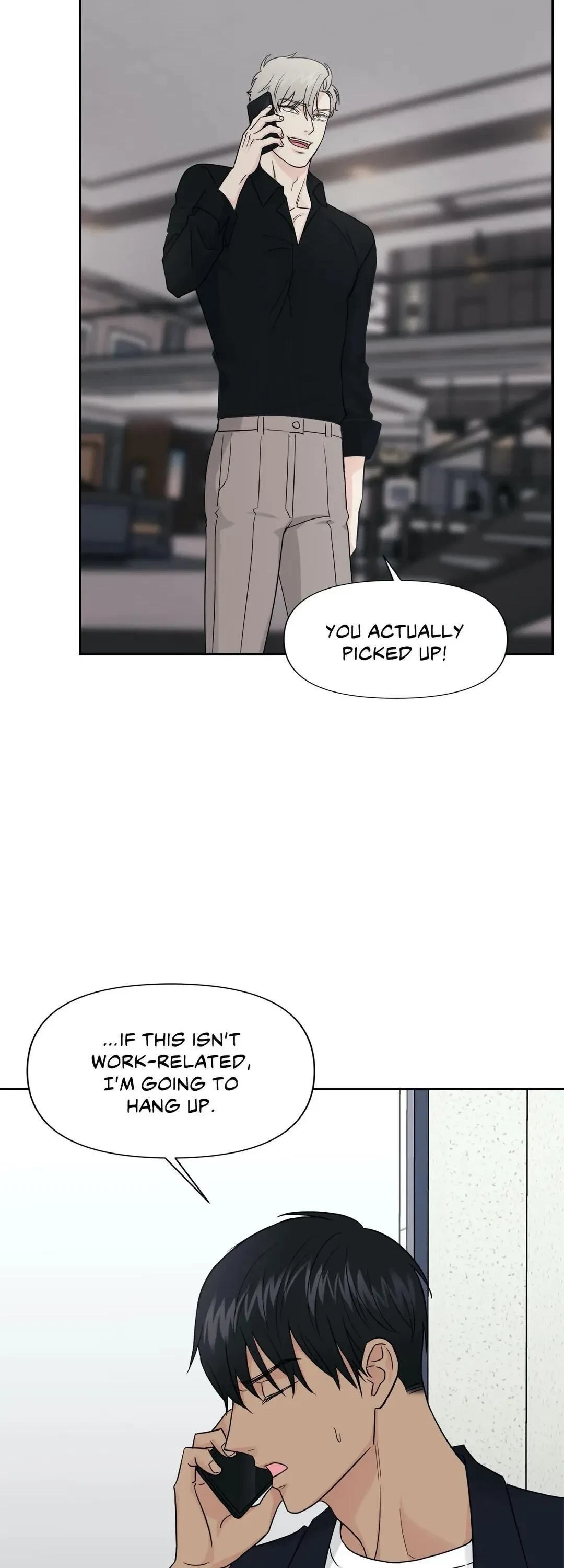 Chapter 23, page 8