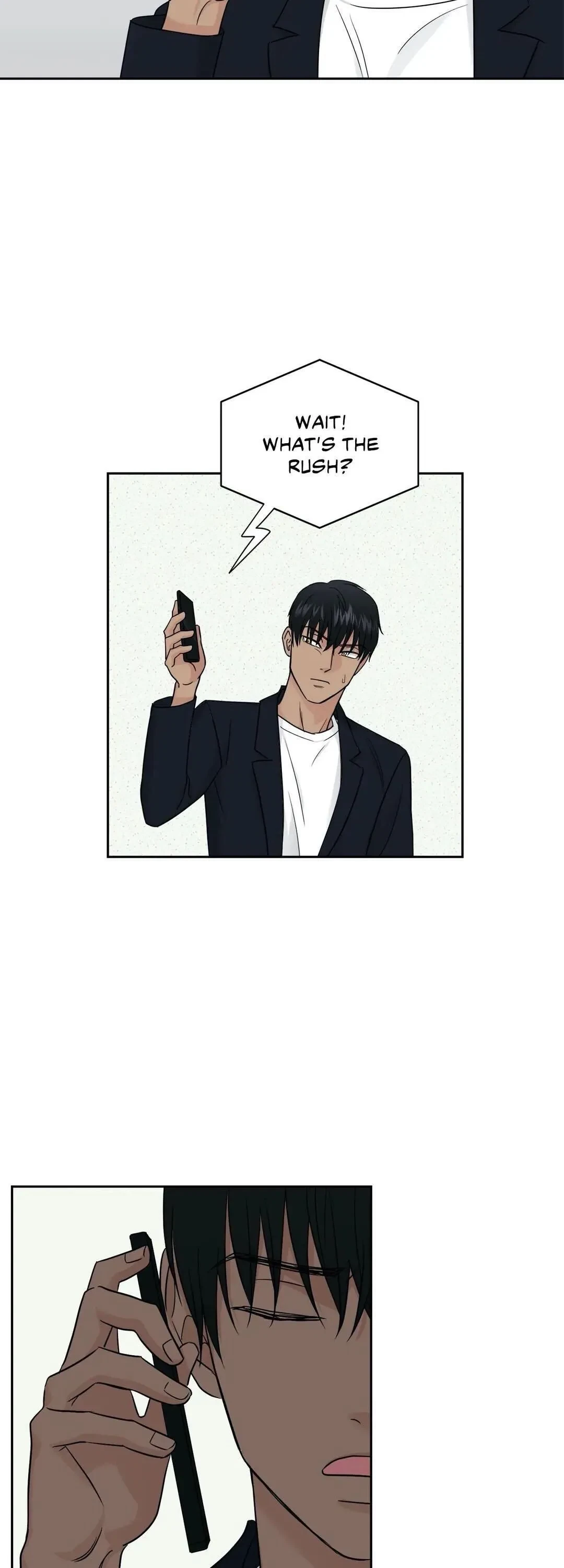 Chapter 23, page 9