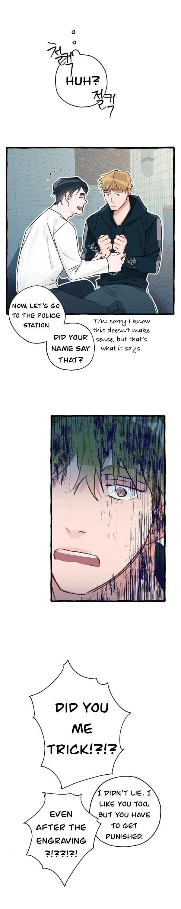 Chapter 4, page 11