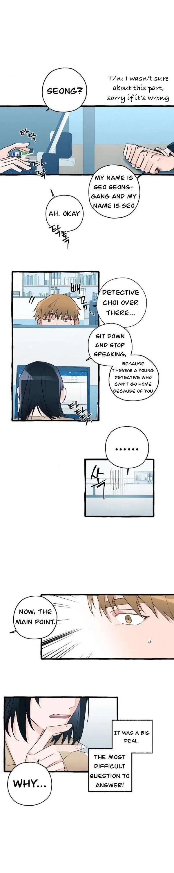 Chapter 4, page 13
