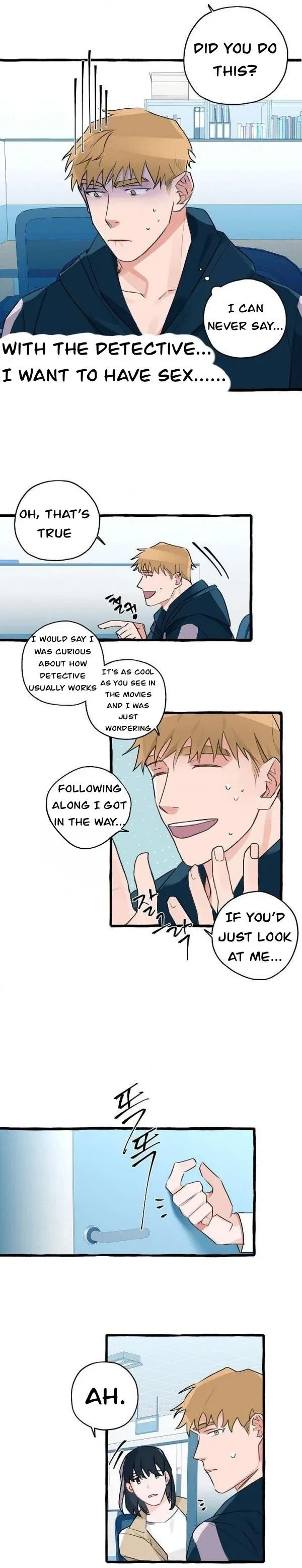 Chapter 4, page 14