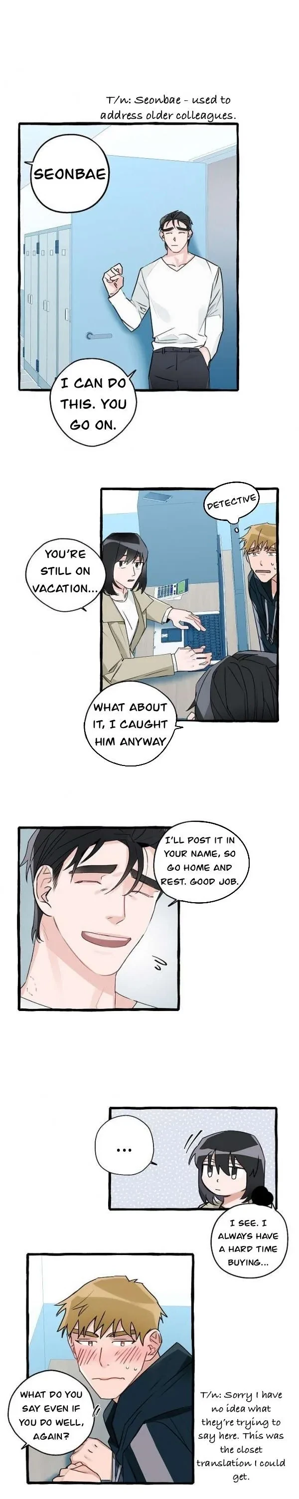 Chapter 4, page 15