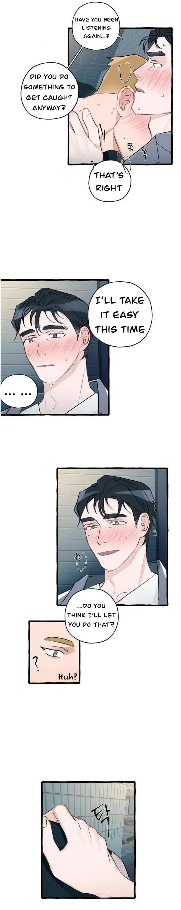 Chapter 4, page 2