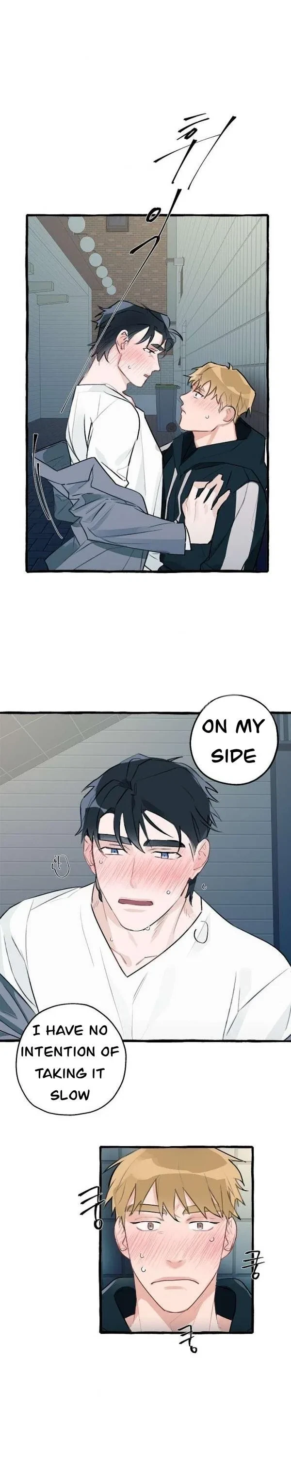 Chapter 4, page 3