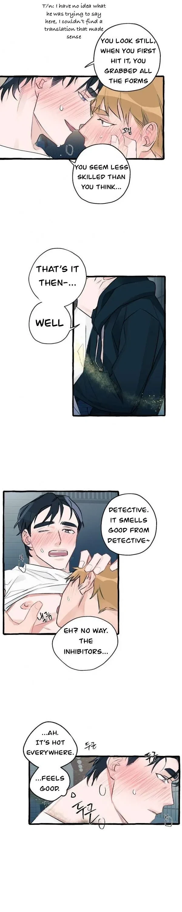 Chapter 4, page 4