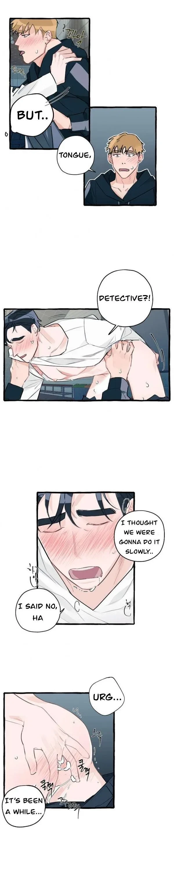 Chapter 4, page 5