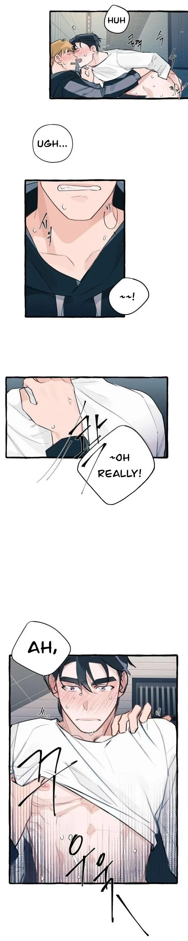 Chapter 4, page 6