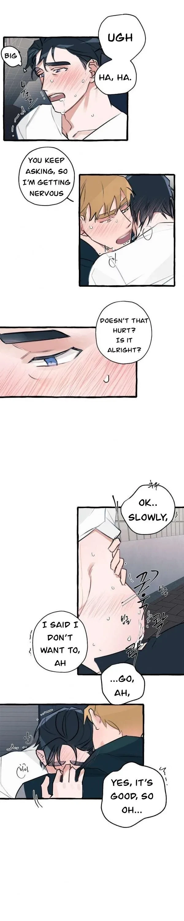 Chapter 4, page 7