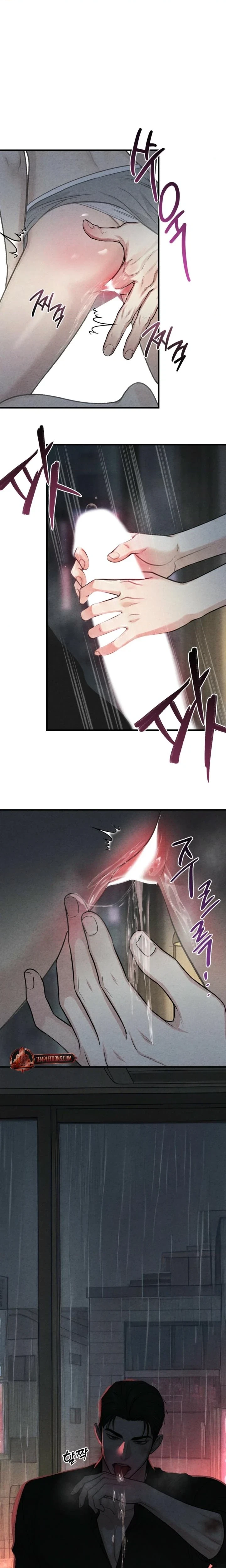 Chapter 18, page 12