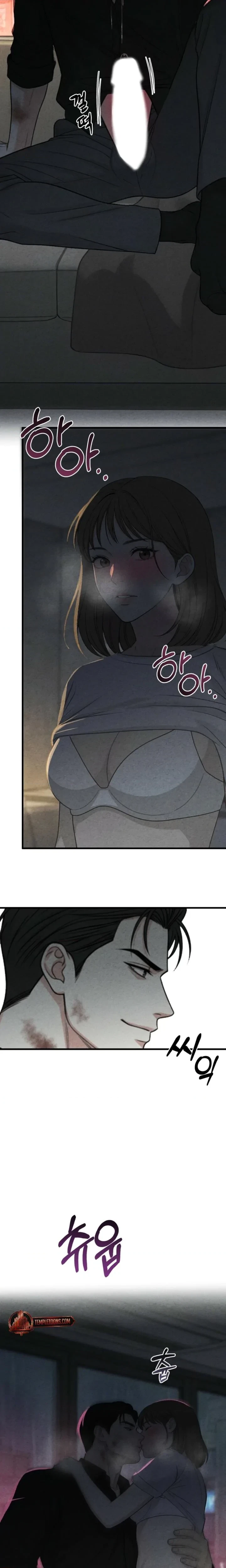Chapter 18, page 13