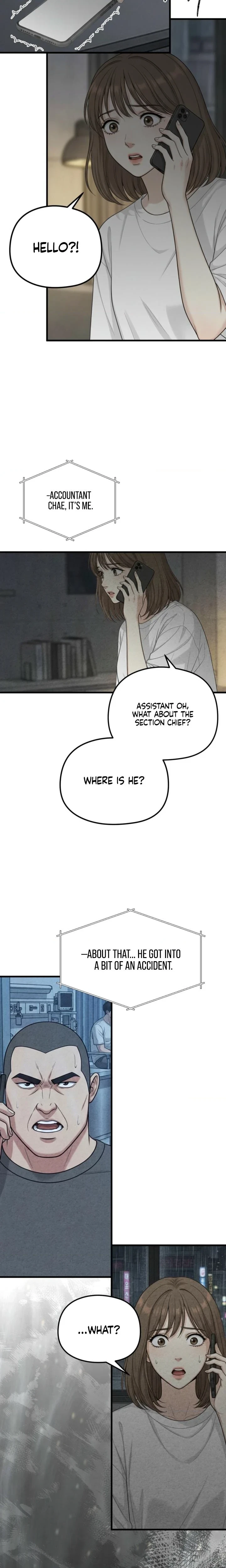 Chapter 18, page 6