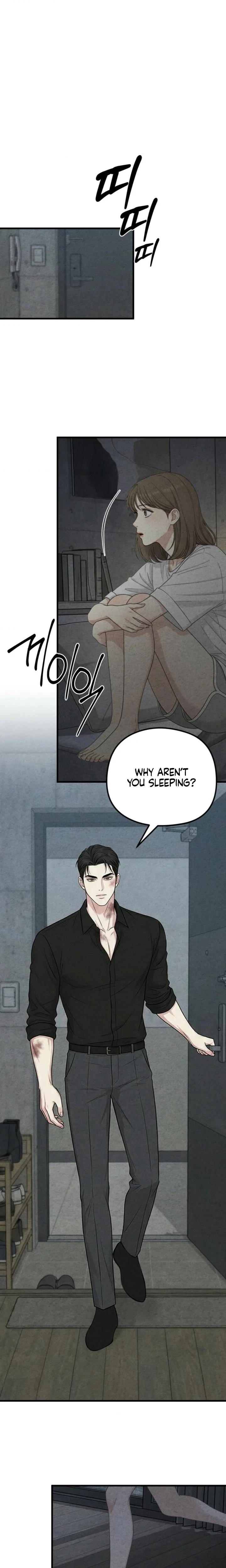 Chapter 18, page 8