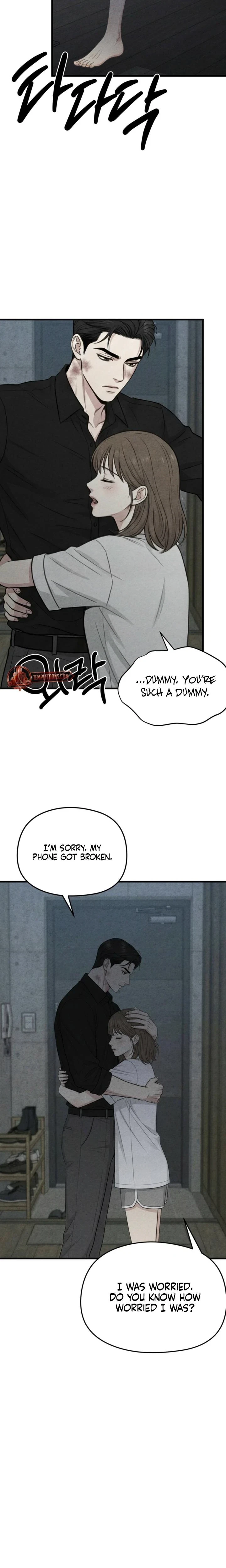 Chapter 18, page 9