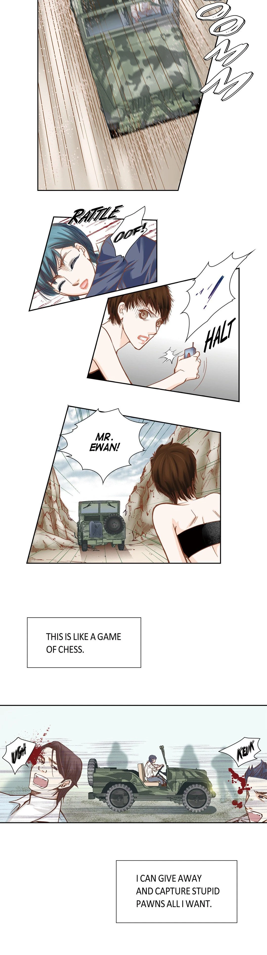 Chapter 87, page 10
