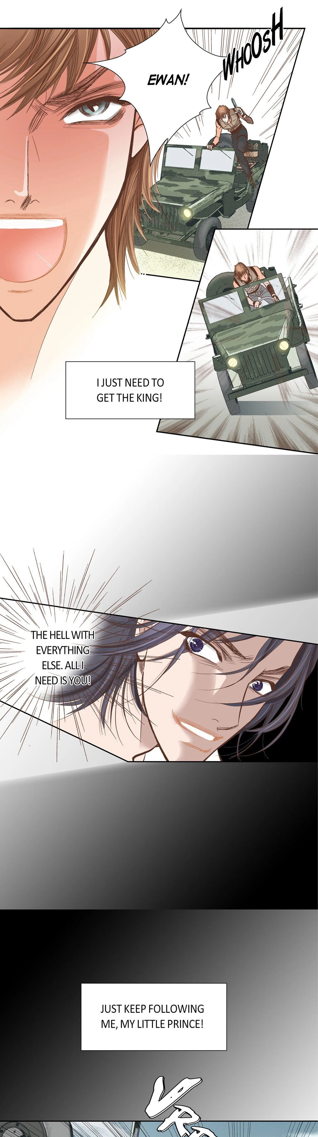 Chapter 87, page 11