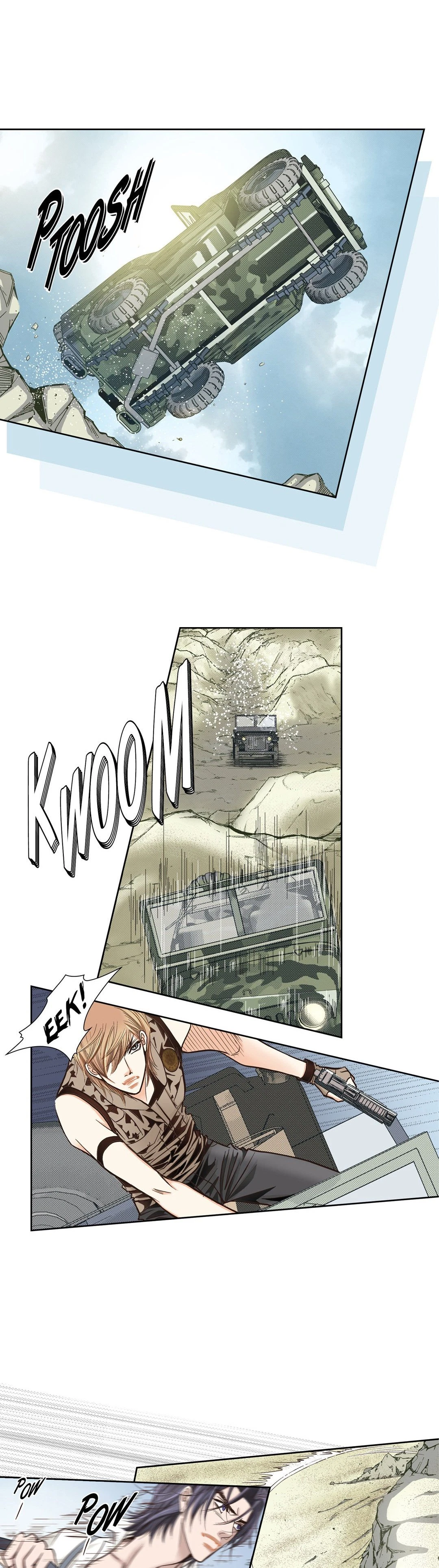 Chapter 87, page 13