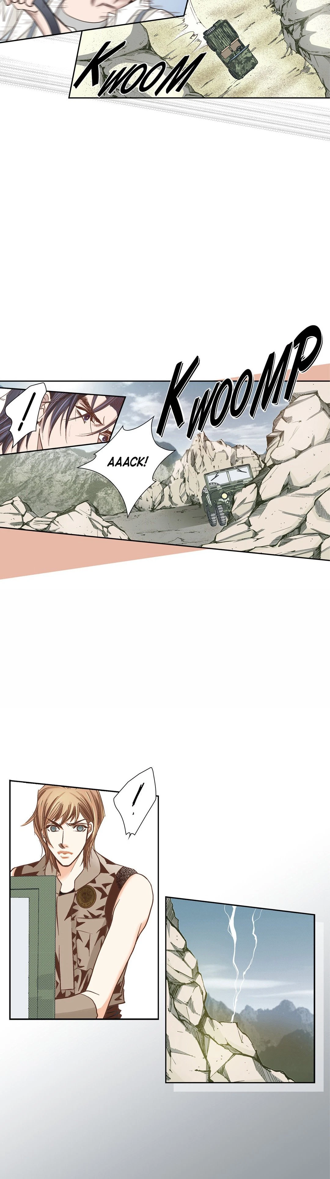 Chapter 87, page 14