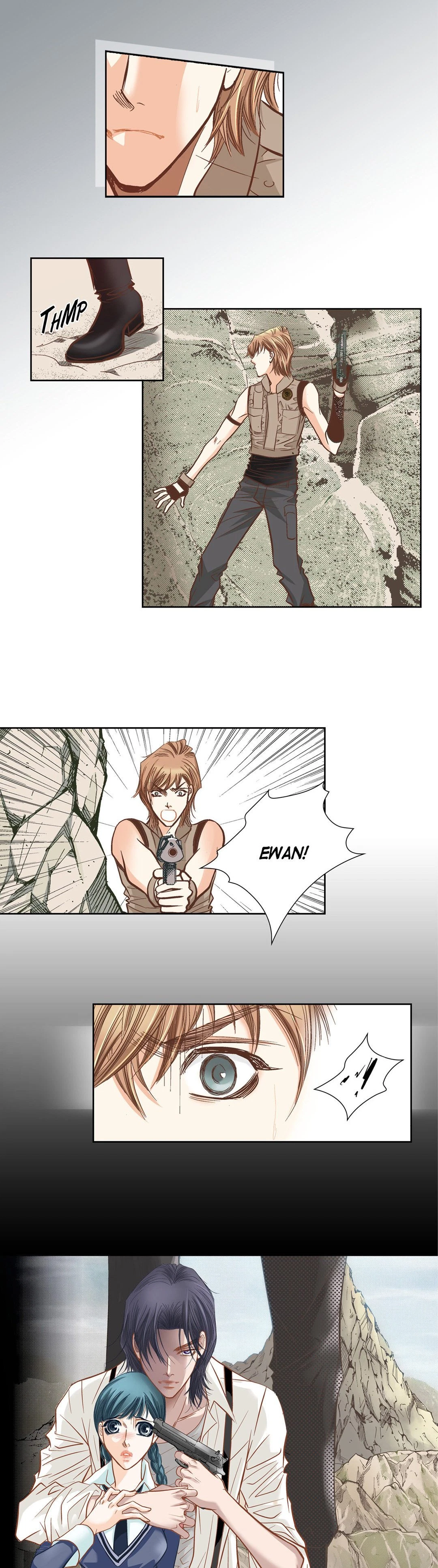 Chapter 87, page 15