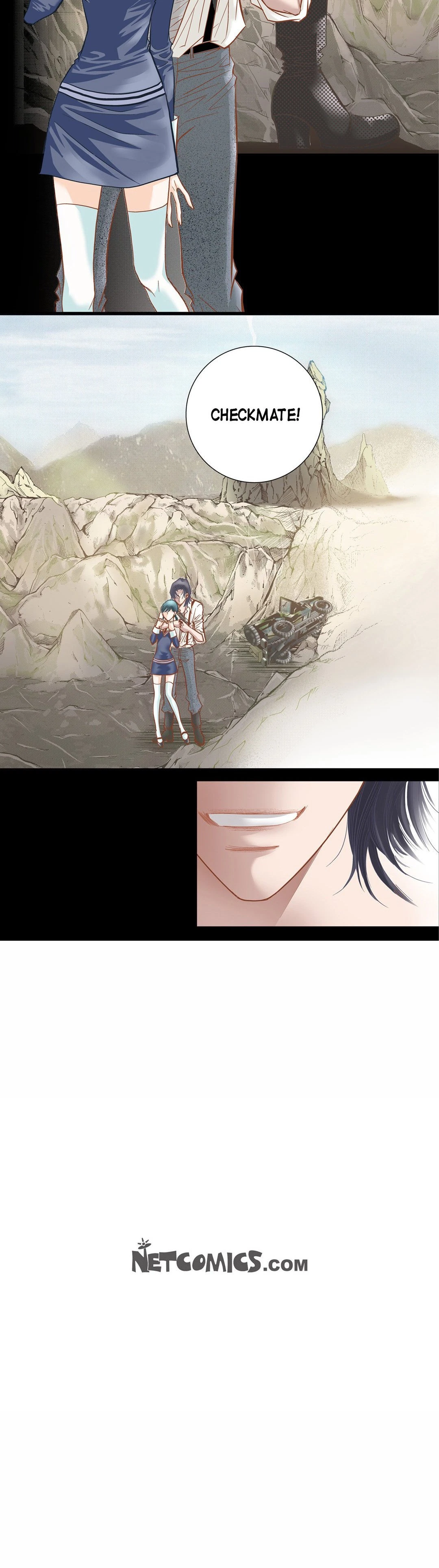 Chapter 87, page 16