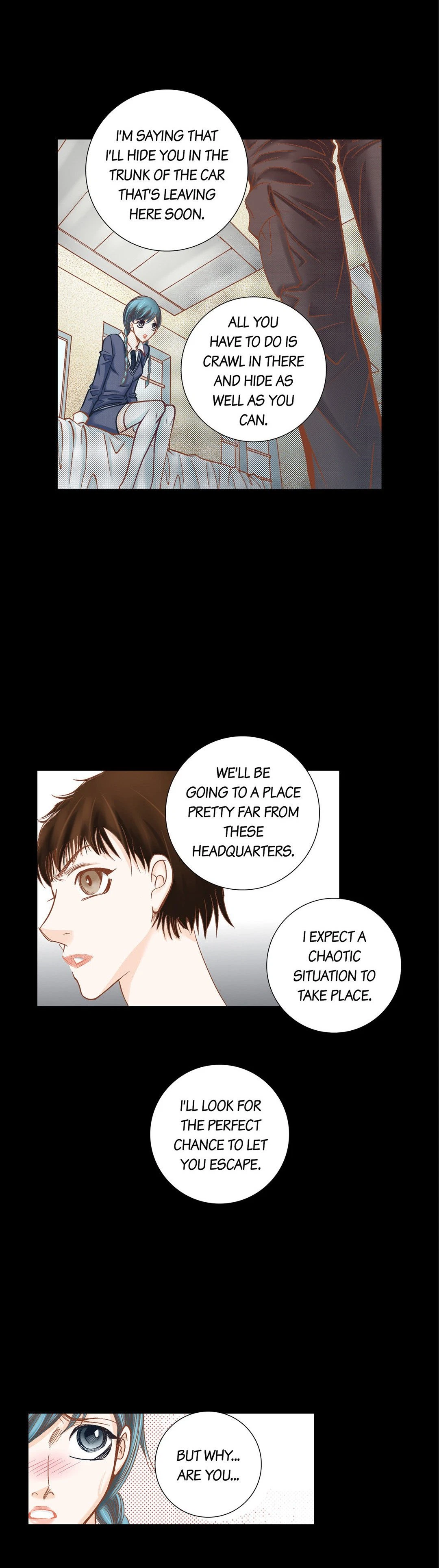 Chapter 87, page 3