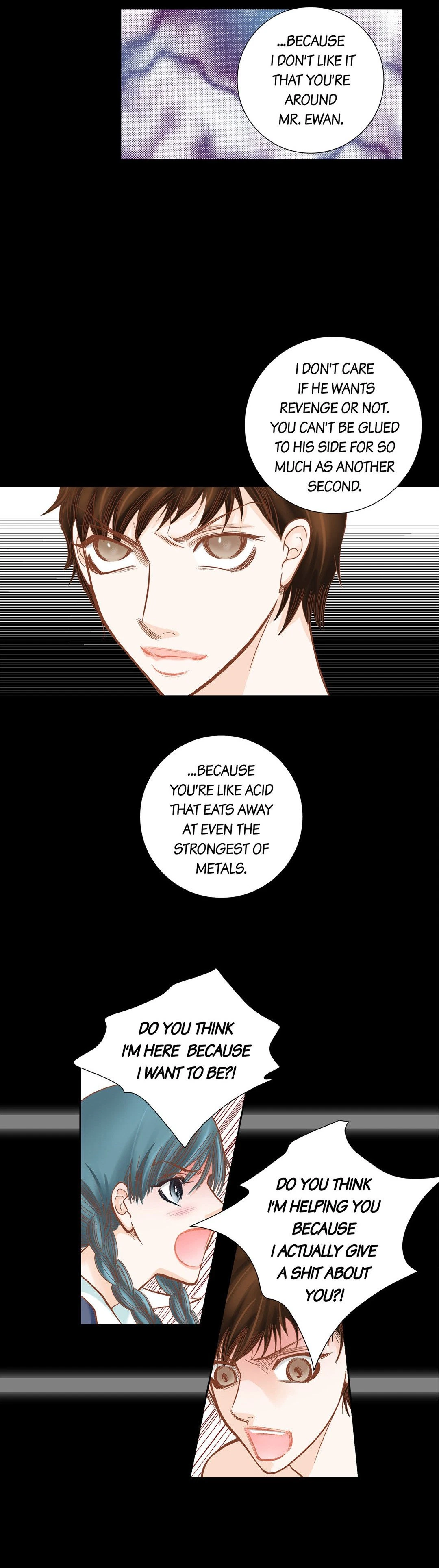 Chapter 87, page 4