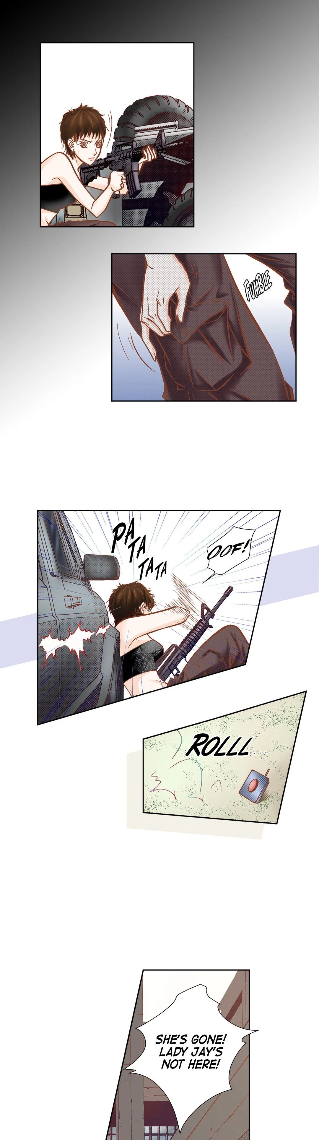 Chapter 87, page 7