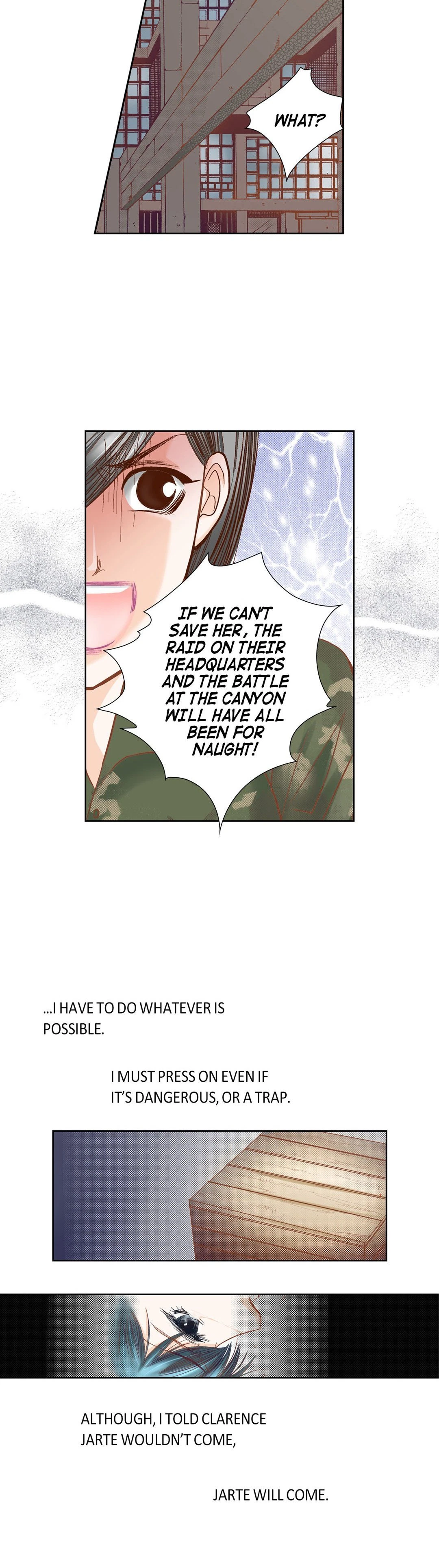 Chapter 87, page 8