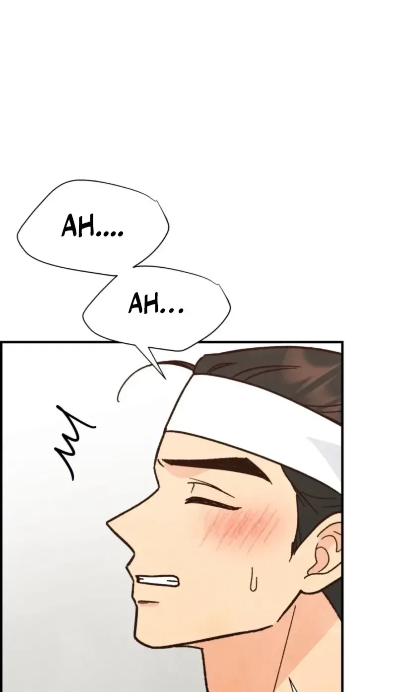 Do Or Die: How The Madam Awakens Chapter 2, page 6