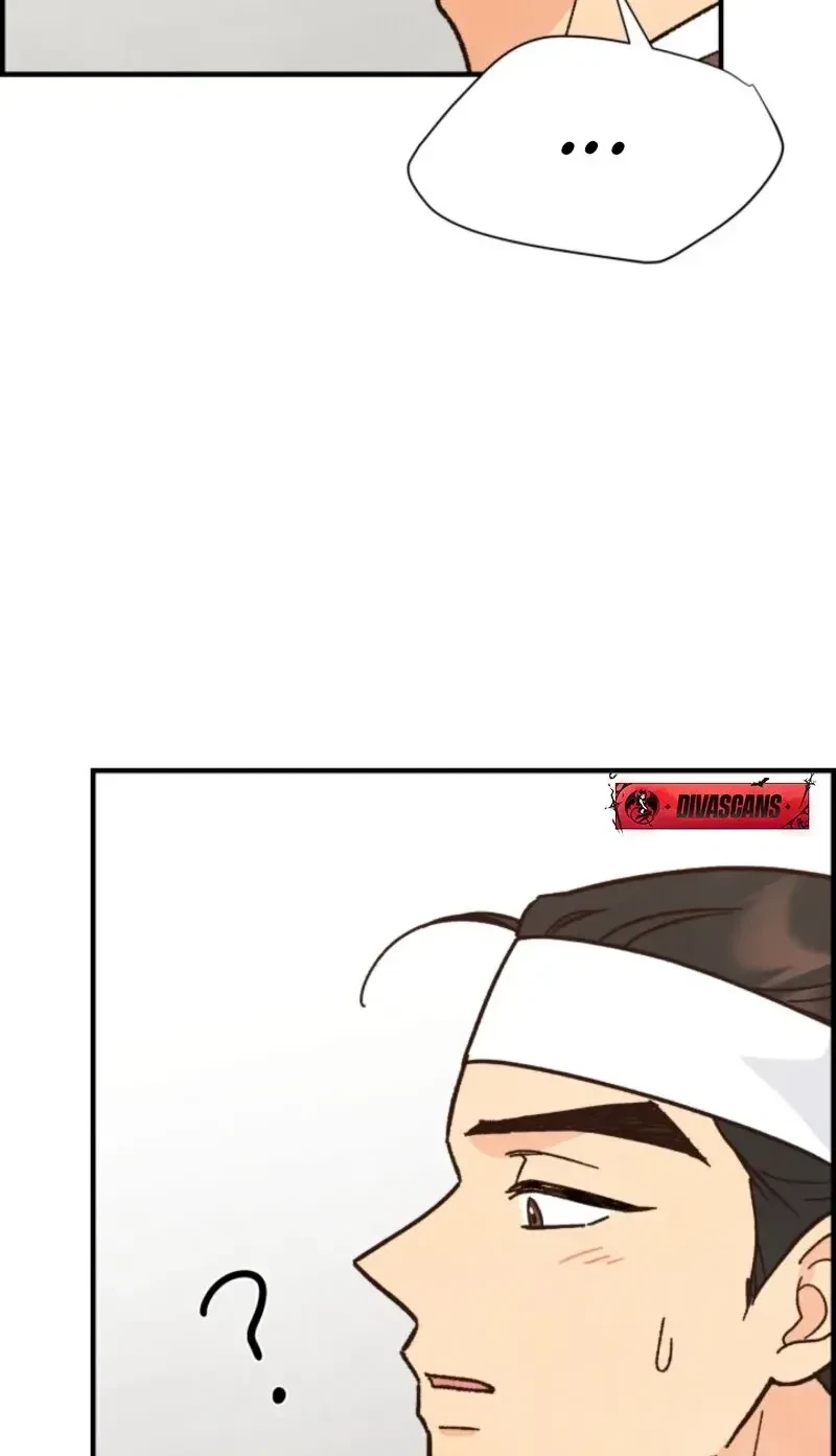 Do Or Die: How The Madam Awakens Chapter 2, page 7