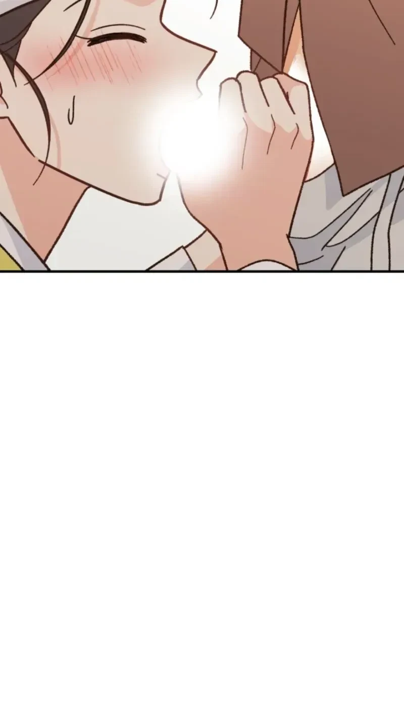Do Or Die: How The Madam Awakens Chapter 2, page 9