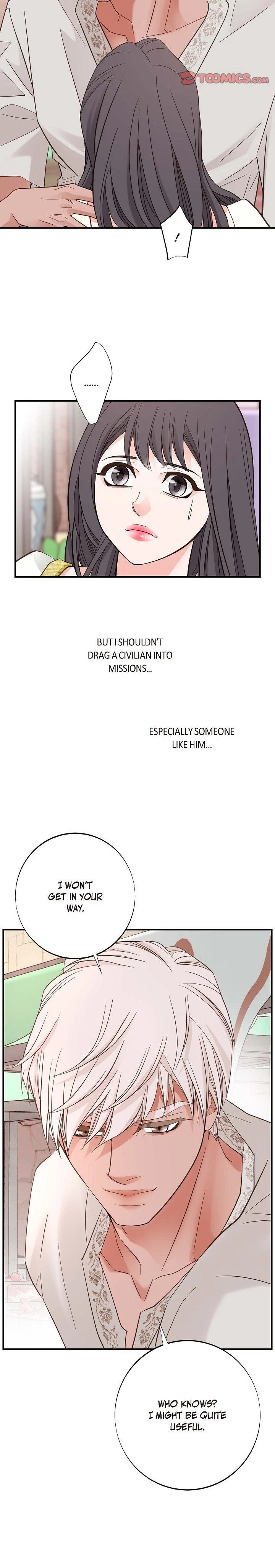 Chapter 16, page 11