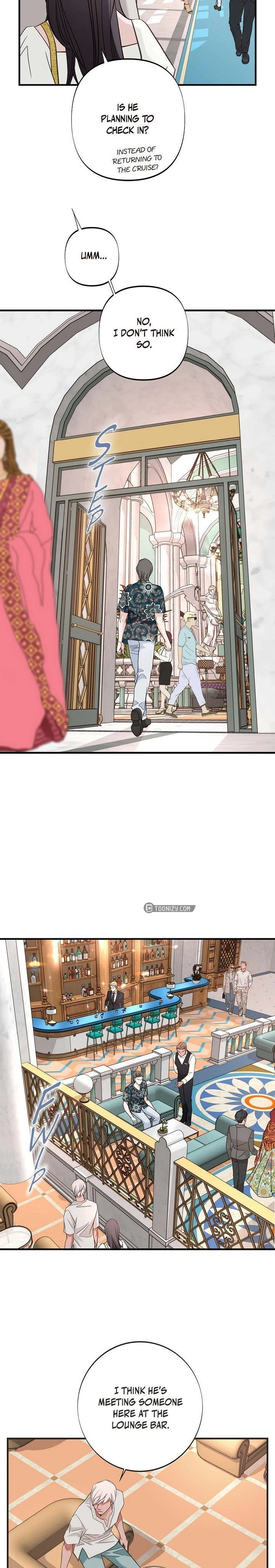 Chapter 16, page 13