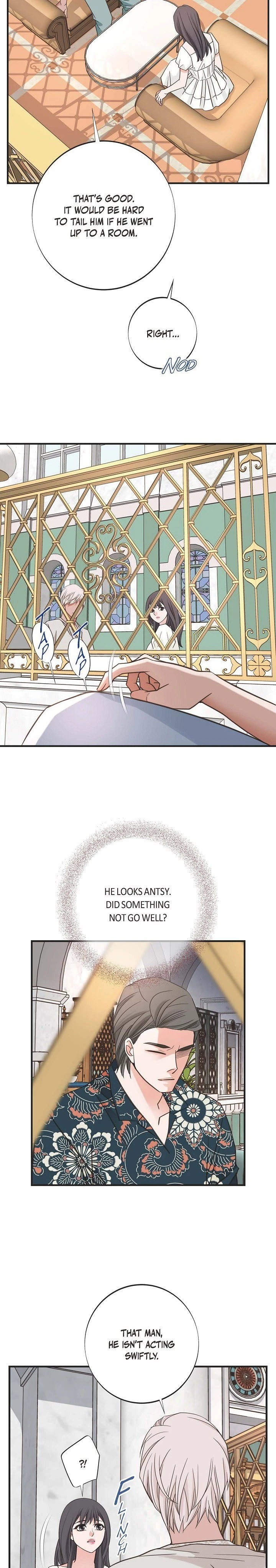 Chapter 16, page 14