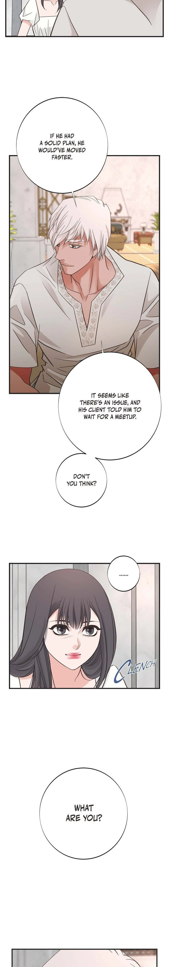 Chapter 16, page 15