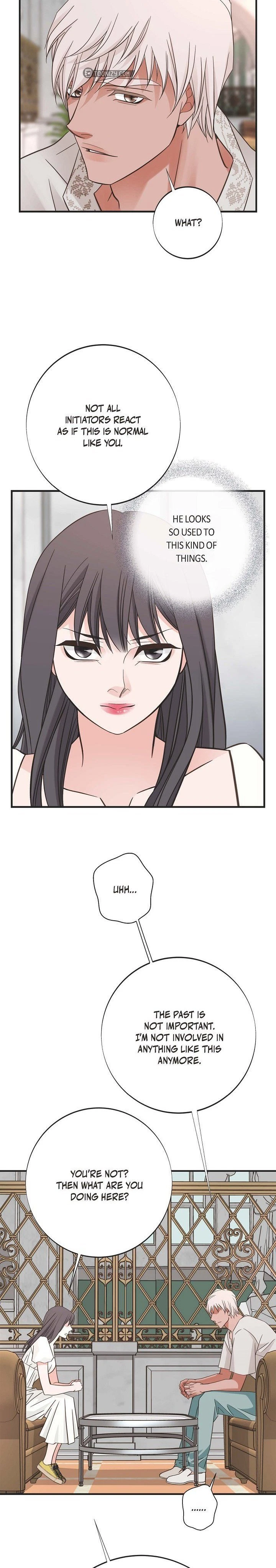 Chapter 16, page 16
