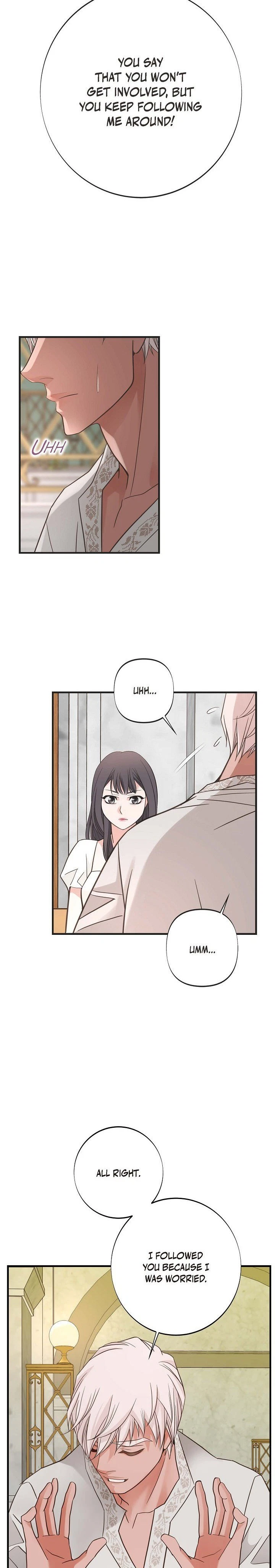 Chapter 16, page 17