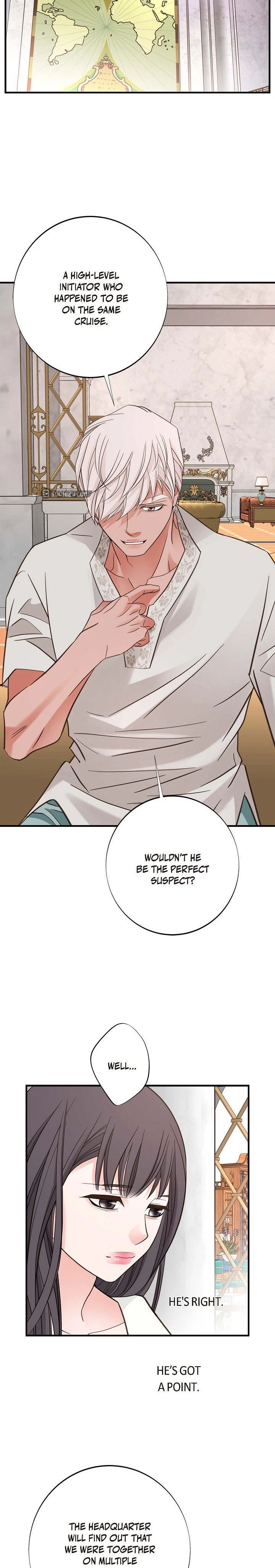 Chapter 16, page 19