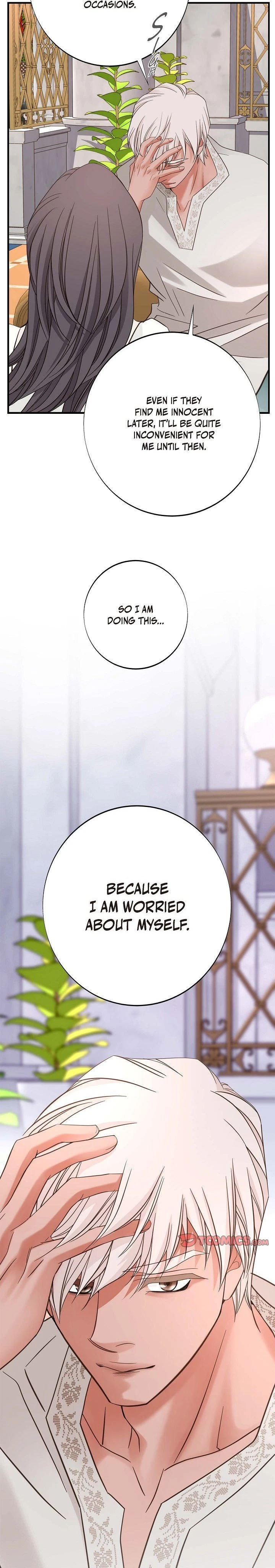 Chapter 16, page 20