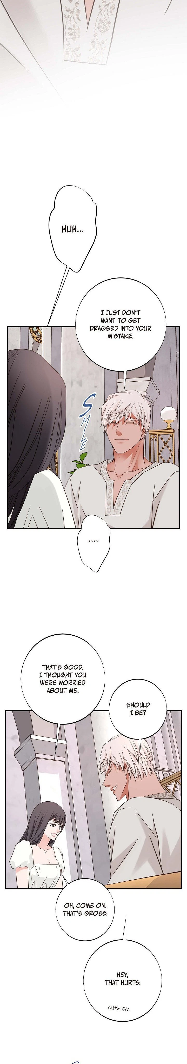 Chapter 16, page 21