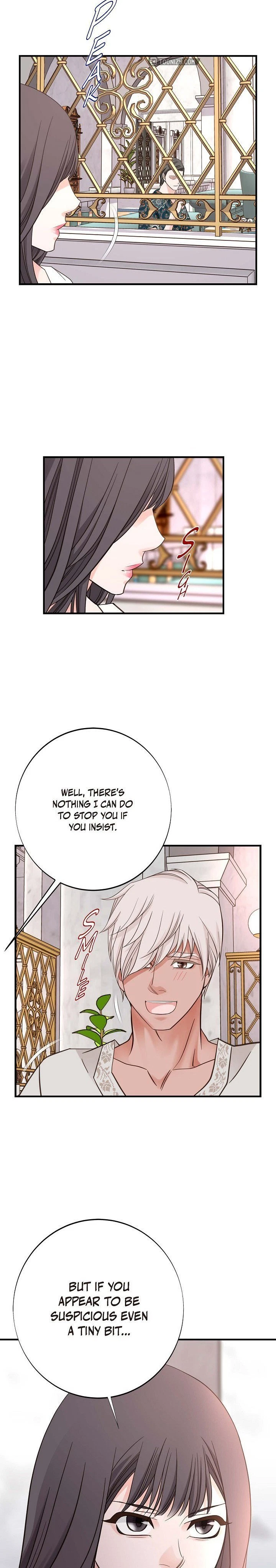 Chapter 16, page 22