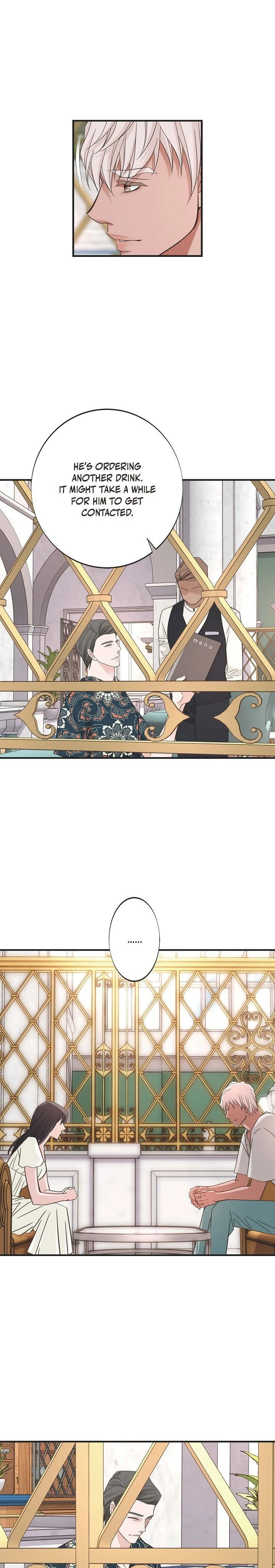 Chapter 16, page 24