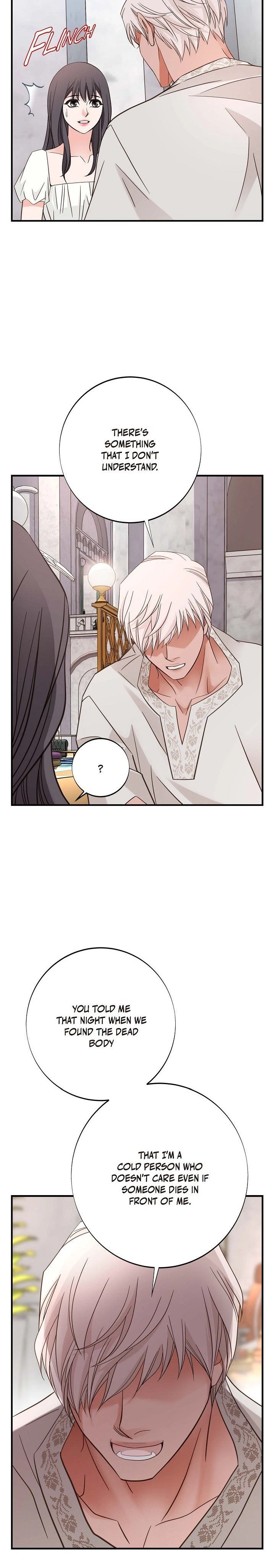 Chapter 16, page 26