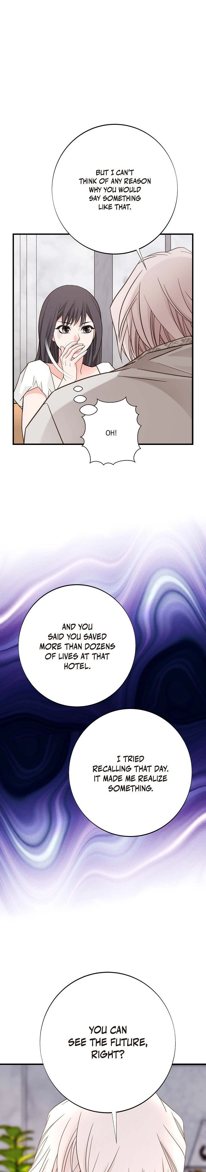 Chapter 16, page 27
